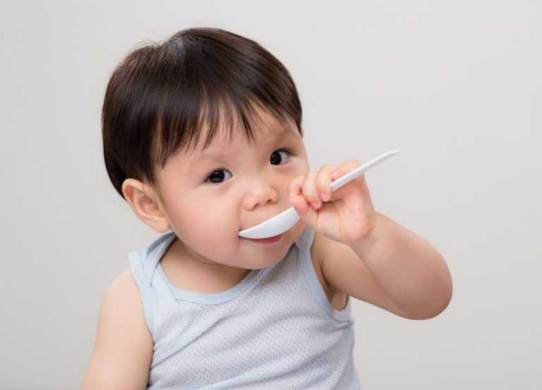 柳州供卵中介排名天禧供卵中心试管助孕包男孩代怀公司